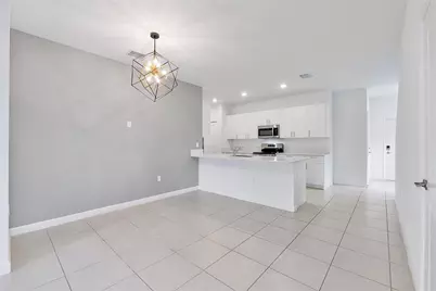 4973 Oakmont Drive #1, Dania Beach, FL 33312 - Photo 11
