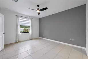 4973 Oakmont Dr, Dania Beach, FL 33312 - Photo 17