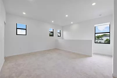 4973 Oakmont Drive #1, Dania Beach, FL 33312 - Photo 25