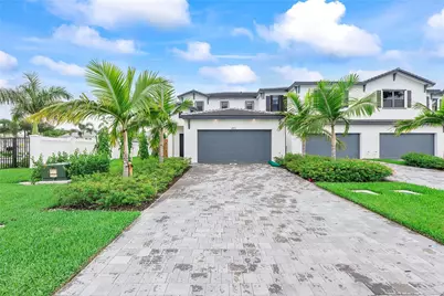 4973 Oakmont Drive #1, Dania Beach, FL 33312 - Photo 1