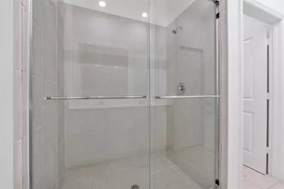 4973 Oakmont Drive #1, Dania Beach, FL 33312 - Photo 19