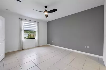 4973 Oakmont Drive #1, Dania Beach, FL 33312 - Photo 17