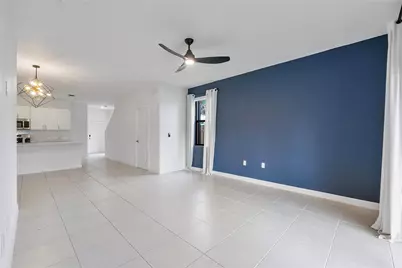 4973 Oakmont Drive #1, Dania Beach, FL 33312 - Photo 15