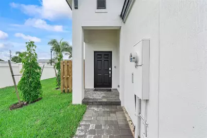 4973 Oakmont Drive #1, Dania Beach, FL 33312 - Photo 3