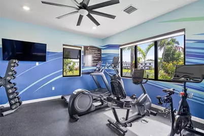 4973 Oakmont Drive #1, Dania Beach, FL 33312 - Photo 43