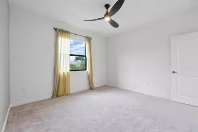 4973 Oakmont Drive #1, Dania Beach, FL 33312 - Photo 27