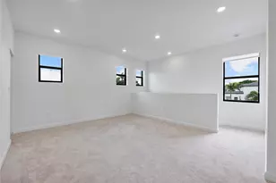 4973 Oakmont Dr, Dania Beach, FL 33312 - Photo 25