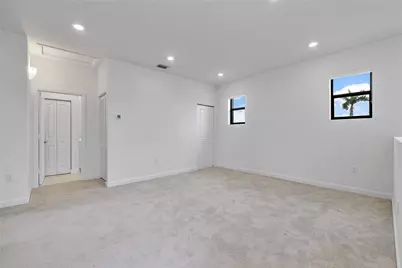 4973 Oakmont Drive #1, Dania Beach, FL 33312 - Photo 23
