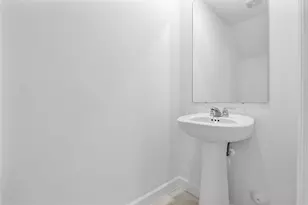4973 Oakmont Dr, Dania Beach, FL 33312 - Photo 21