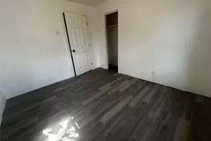 516 S 11th St, Fort Pierce, FL 34950 - Photo 5