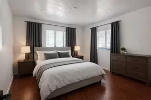 6460 SW 30th St, Miramar, FL 33023 - Photo 1