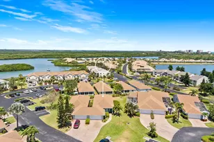 3017 Ocelot Way, Fort Pierce, FL 34949 - Photo 5