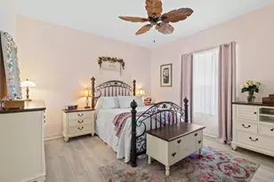 3017 Ocelot Way, Fort Pierce, FL 34949 - Photo 15