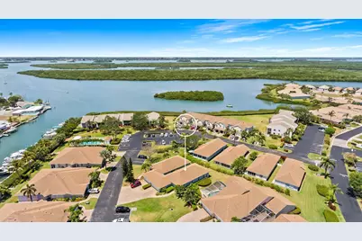 3017 Ocelot Way, Fort Pierce, FL 34949 - Photo 9