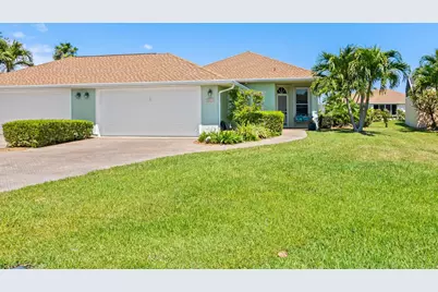 3017 Ocelot Way, Fort Pierce, FL 34949 - Photo 3