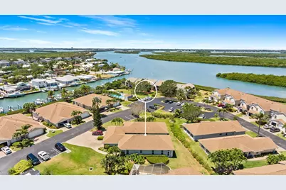 3017 Ocelot Way, Fort Pierce, FL 34949 - Photo 7