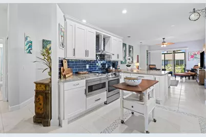 3017 Ocelot Way, Fort Pierce, FL 34949 - Photo 13