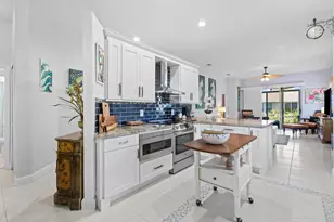 3017 Ocelot Way, Fort Pierce, FL 34949 - Photo 13