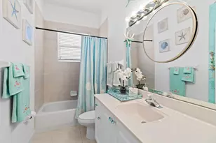 3017 Ocelot Way, Fort Pierce, FL 34949 - Photo 17