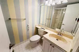 3940 Inverrary Blvd, Lauderhill, FL 33319 - Photo 9