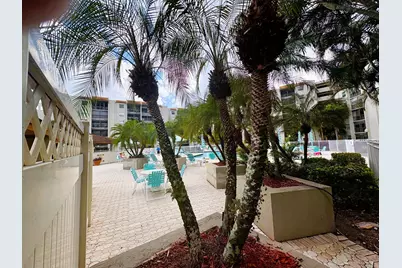 3940 Inverrary Boulevard #701a, Lauderhill, FL 33319 - Photo 21