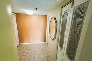 3940 Inverrary Blvd, Lauderhill, FL 33319 - Photo 3