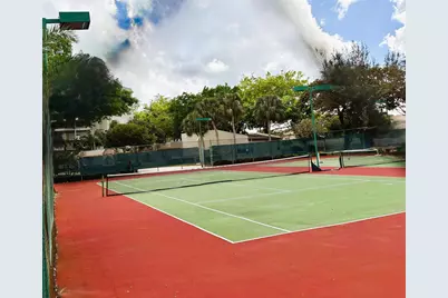 3940 Inverrary Boulevard #701a, Lauderhill, FL 33319 - Photo 23