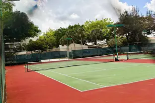 3940 Inverrary Blvd, Lauderhill, FL 33319 - Photo 23