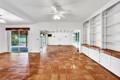 720 E Country Club Circle, Plantation, FL 33317 - Photo 5