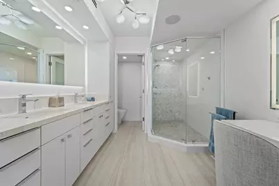 3100 N Ocean Boulevard #2007, Fort Lauderdale, FL 33308 - Photo 13