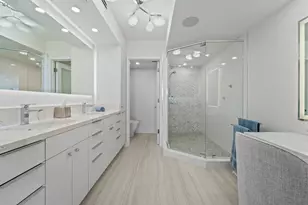 3100 N Ocean Blvd, Fort Lauderdale, FL 33308 - Photo 13