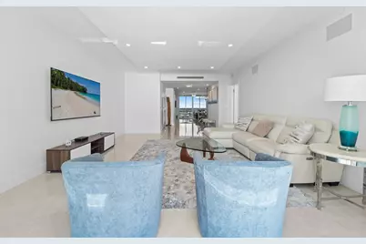 3100 N Ocean Boulevard #2007, Fort Lauderdale, FL 33308 - Photo 5