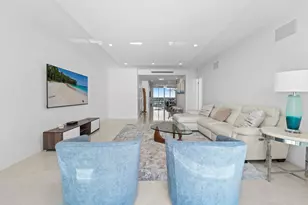 3100 N Ocean Blvd, Fort Lauderdale, FL 33308 - Photo 5