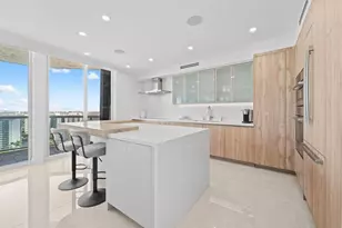 3100 N Ocean Blvd, Fort Lauderdale, FL 33308 - Photo 21