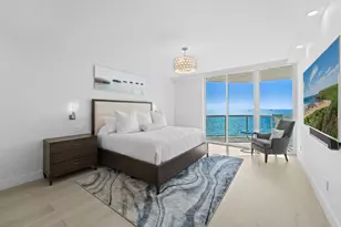 3100 N Ocean Blvd, Fort Lauderdale, FL 33308 - Photo 11