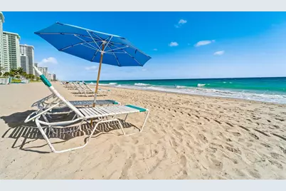 3100 N Ocean Boulevard #2007, Fort Lauderdale, FL 33308 - Photo 41