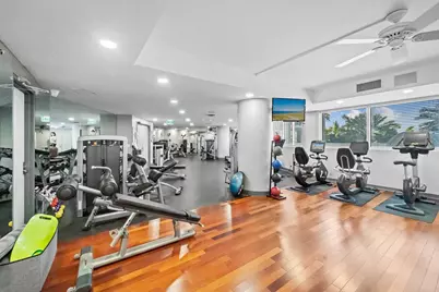 3100 N Ocean Boulevard #2007, Fort Lauderdale, FL 33308 - Photo 47