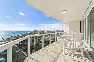 3100 N Ocean Blvd, Fort Lauderdale, FL 33308 - Photo 9