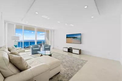 3100 N Ocean Boulevard #2007, Fort Lauderdale, FL 33308 - Photo 3