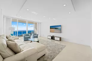 3100 N Ocean Blvd, Fort Lauderdale, FL 33308 - Photo 3