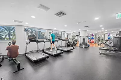 3100 N Ocean Boulevard #2007, Fort Lauderdale, FL 33308 - Photo 49