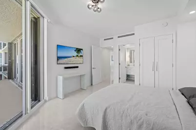 3100 N Ocean Boulevard #2007, Fort Lauderdale, FL 33308 - Photo 27