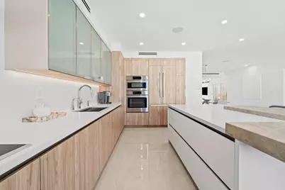 3100 N Ocean Boulevard #2007, Fort Lauderdale, FL 33308 - Photo 23