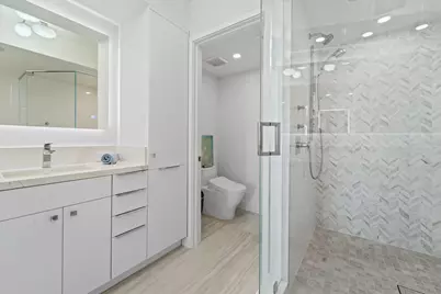 3100 N Ocean Boulevard #2007, Fort Lauderdale, FL 33308 - Photo 15