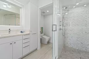 3100 N Ocean Blvd, Fort Lauderdale, FL 33308 - Photo 15