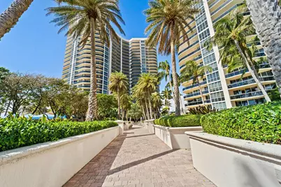 3100 N Ocean Boulevard #2007, Fort Lauderdale, FL 33308 - Photo 45
