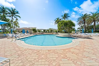 3100 N Ocean Boulevard #2007, Fort Lauderdale, FL 33308 - Photo 33