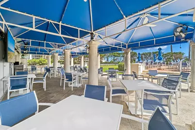 3100 N Ocean Boulevard #2007, Fort Lauderdale, FL 33308 - Photo 37