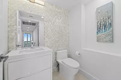 3100 N Ocean Boulevard #2007, Fort Lauderdale, FL 33308 - Photo 29