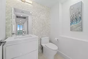 3100 N Ocean Blvd, Fort Lauderdale, FL 33308 - Photo 29